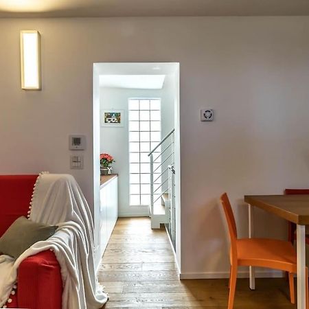 Cconforthotels Appartamento Domus Venezia Bari Exterior photo